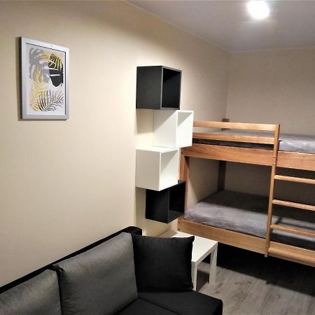 Apartament Apartament Nr 9 - Zrodlana 2 Świeradów-Zdrój Zewnętrze zdjęcie