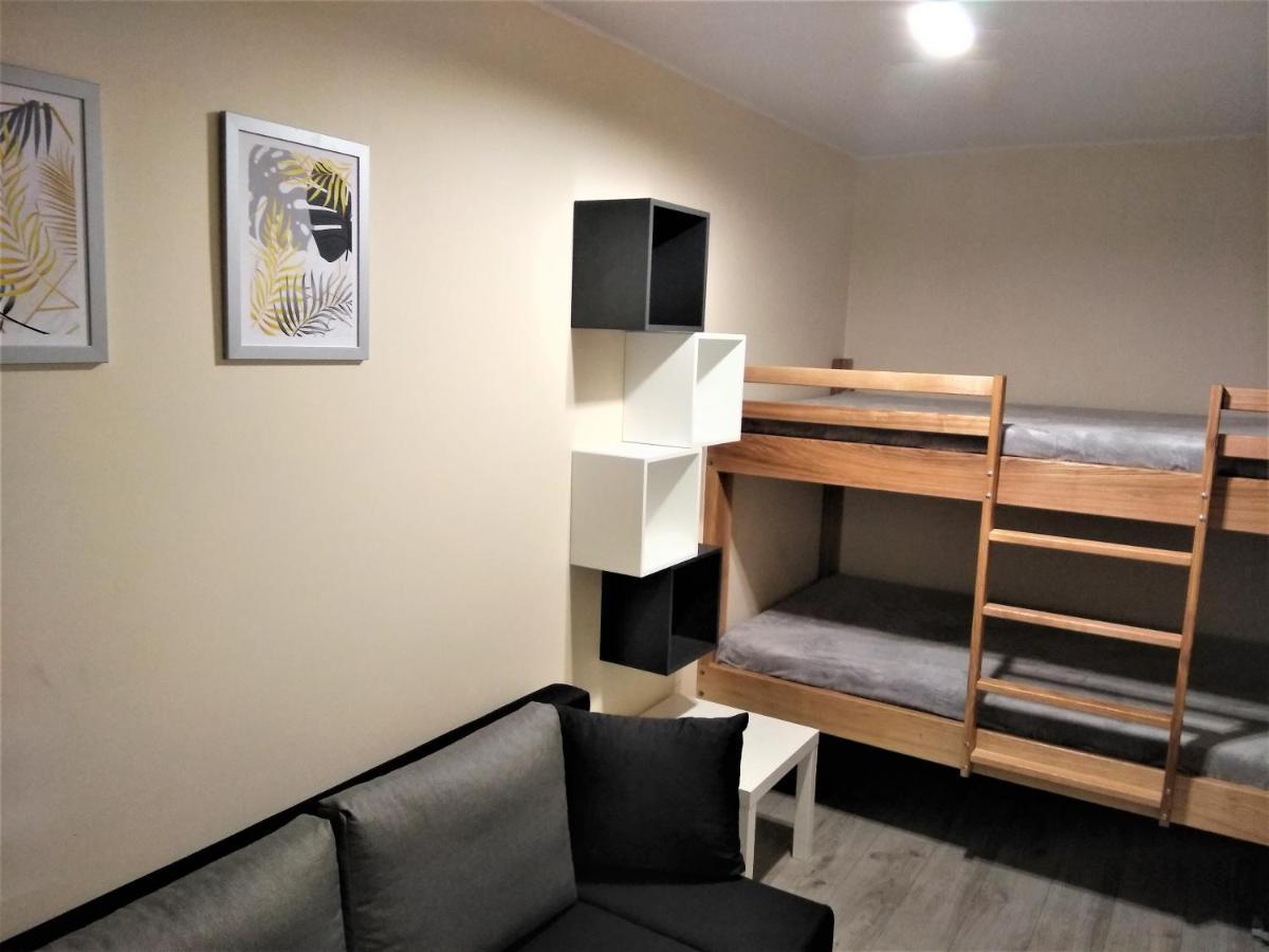 Apartament Apartament Nr 9 - Zrodlana 2 Świeradów-Zdrój Zewnętrze zdjęcie